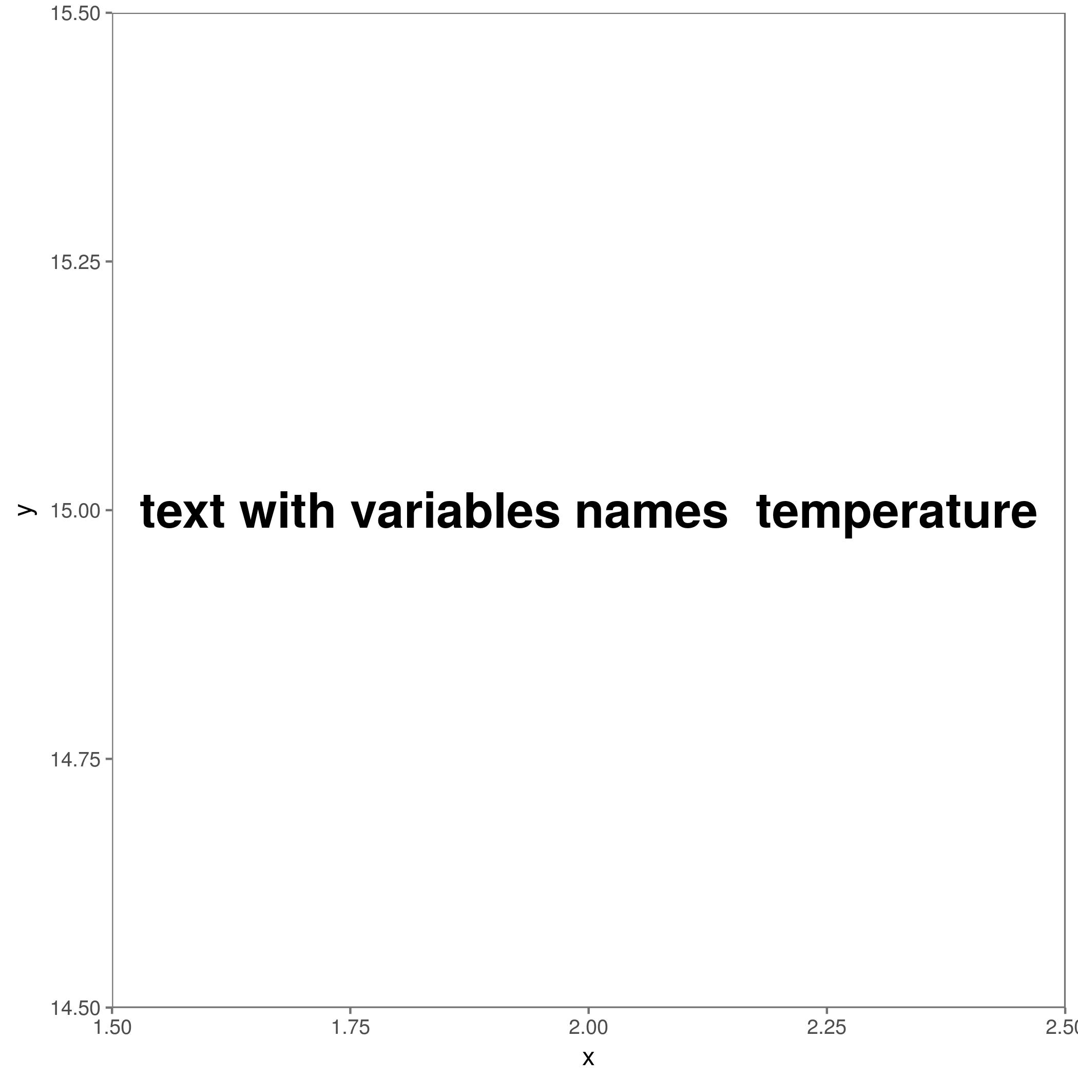 variables_temperature.jpg
