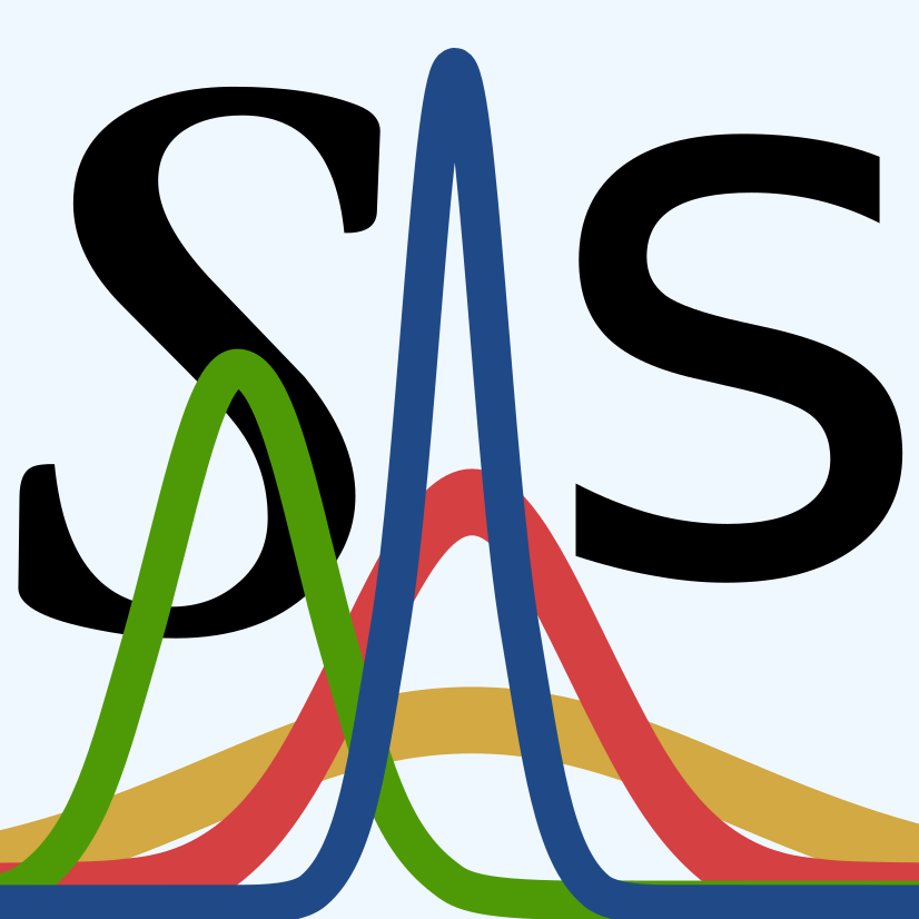 Hide your password in R Sample Stat