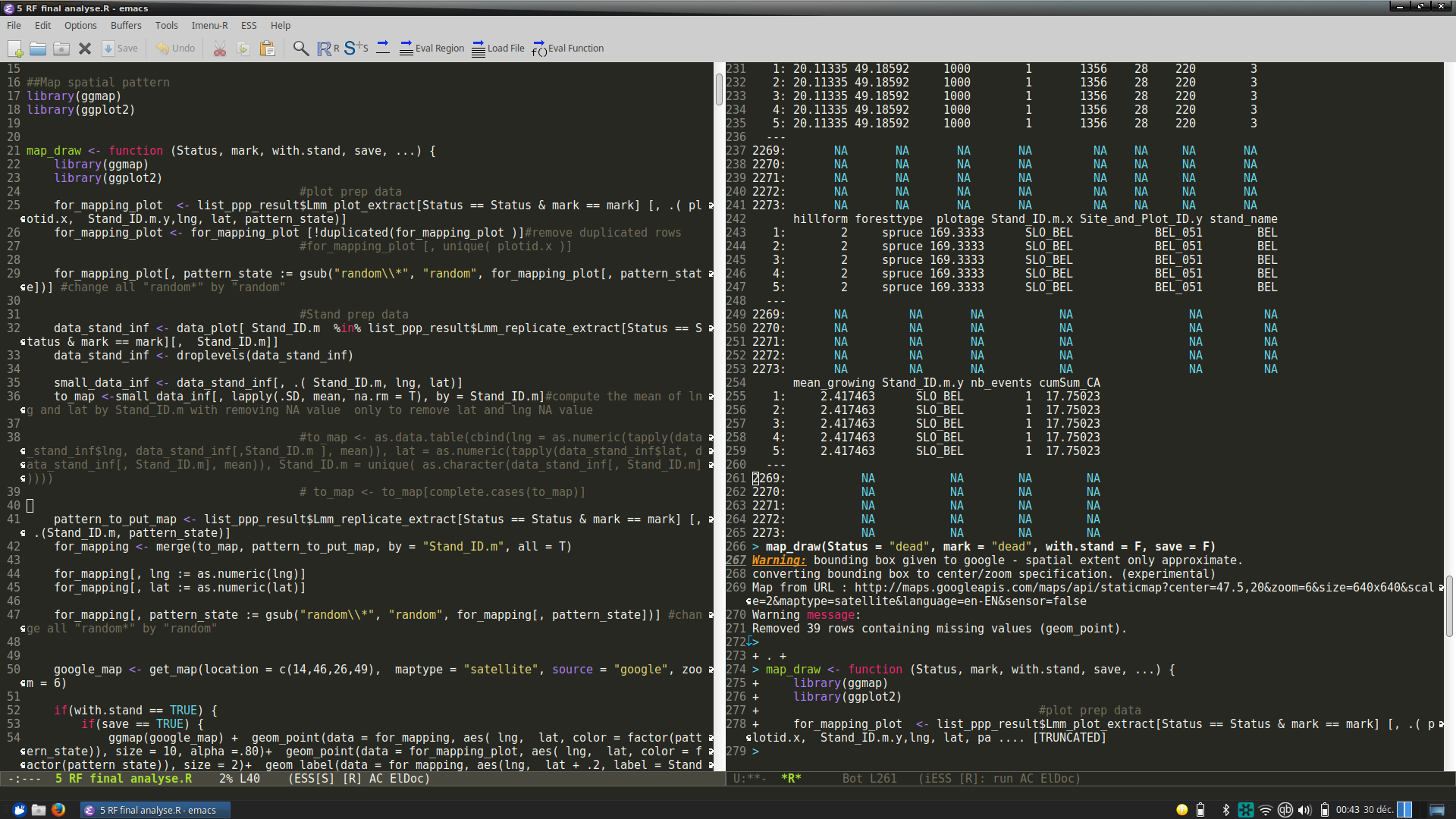 screenshoot-emacs.png